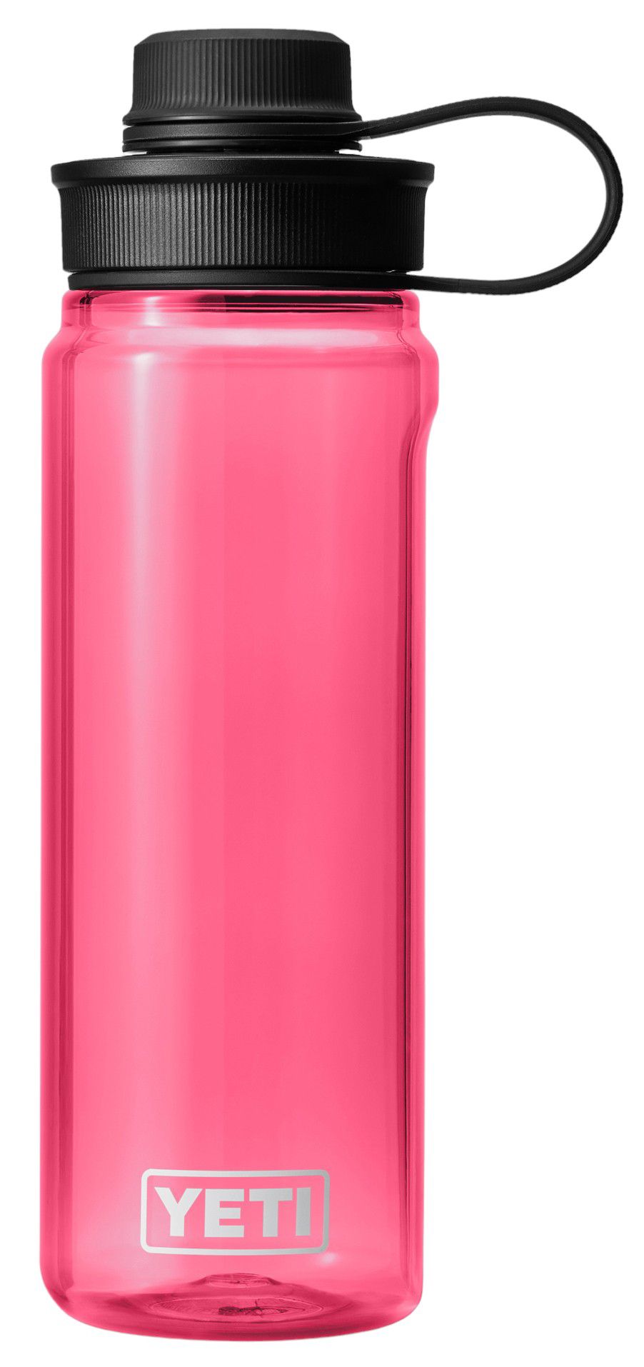 Tropical Pink