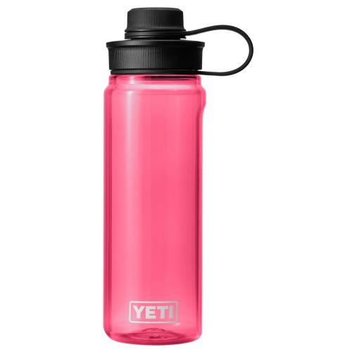 YETI 18 oz. Rambler Bottle with Chug Cap | Dick's Sporting Goods