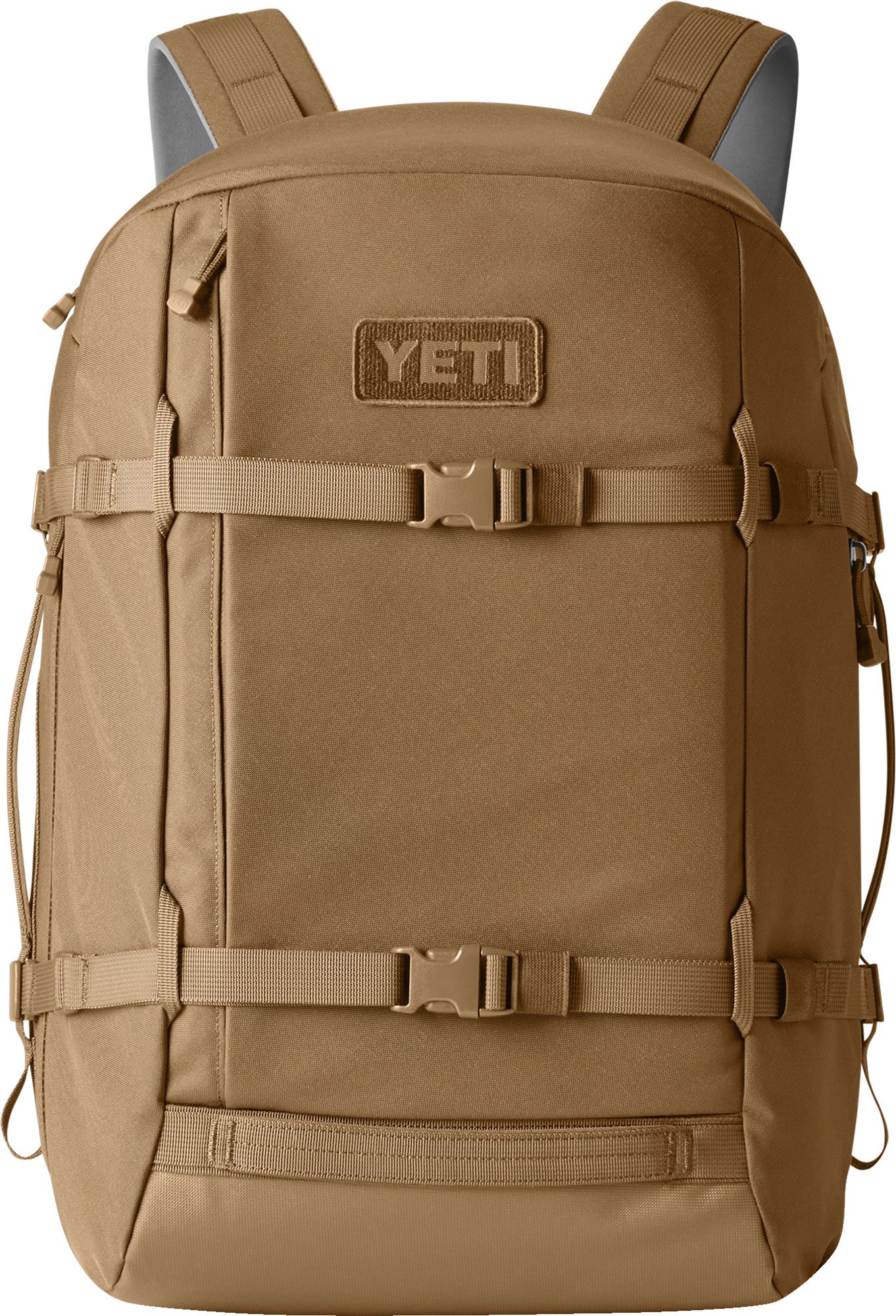 Yeti Crossroads 35L Backpack