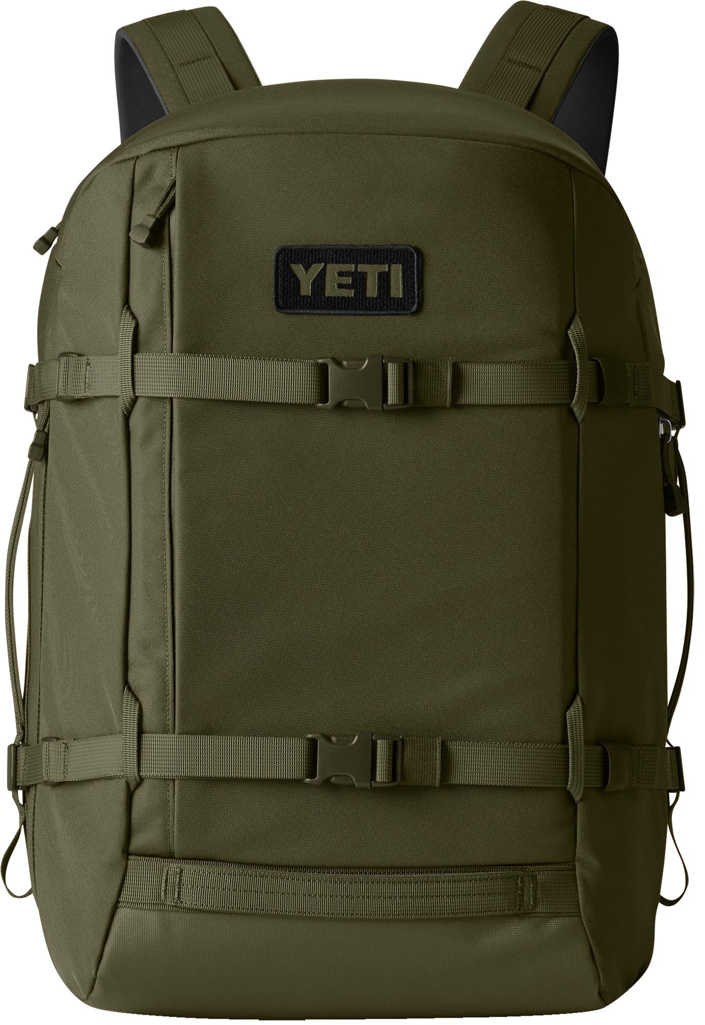 YETI Crossroads 35L Backpack