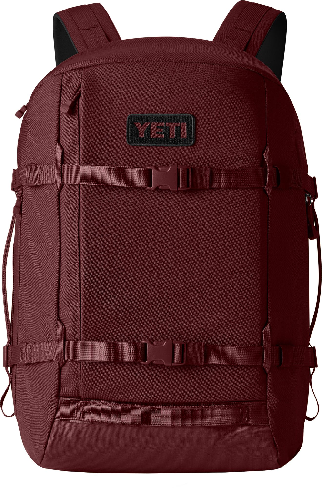 Yeti Crossroads 35L Backpack