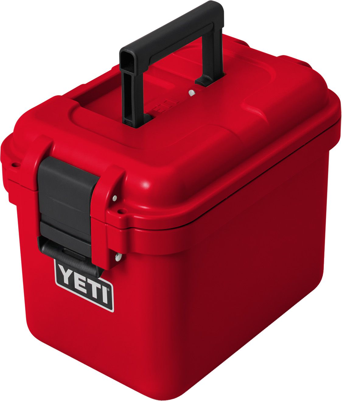YETI LoadOut GoBox 15 Gear Case