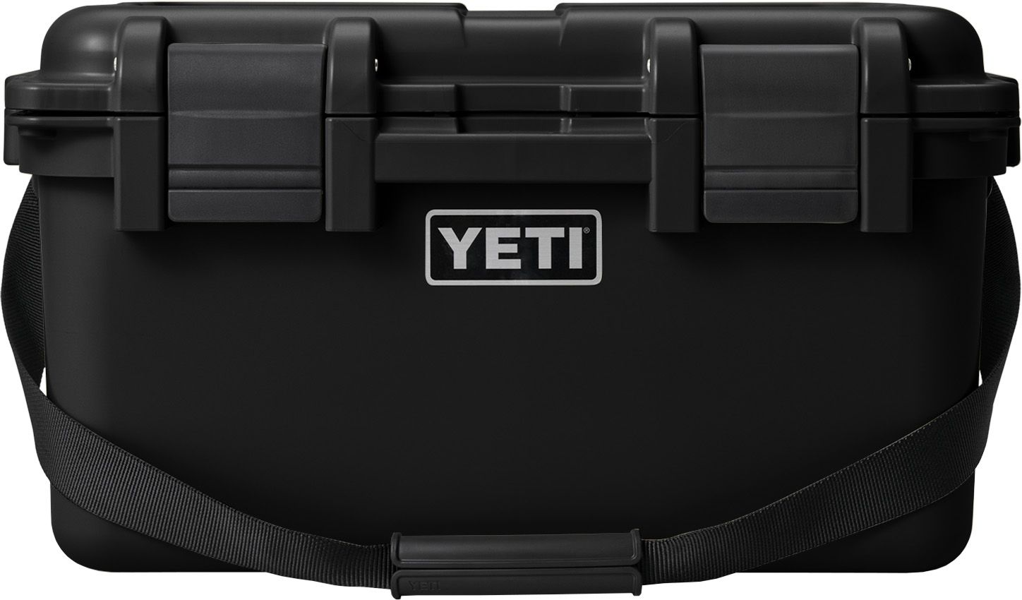 YETI LoadOut GoBox 30 2.0 Gear Case