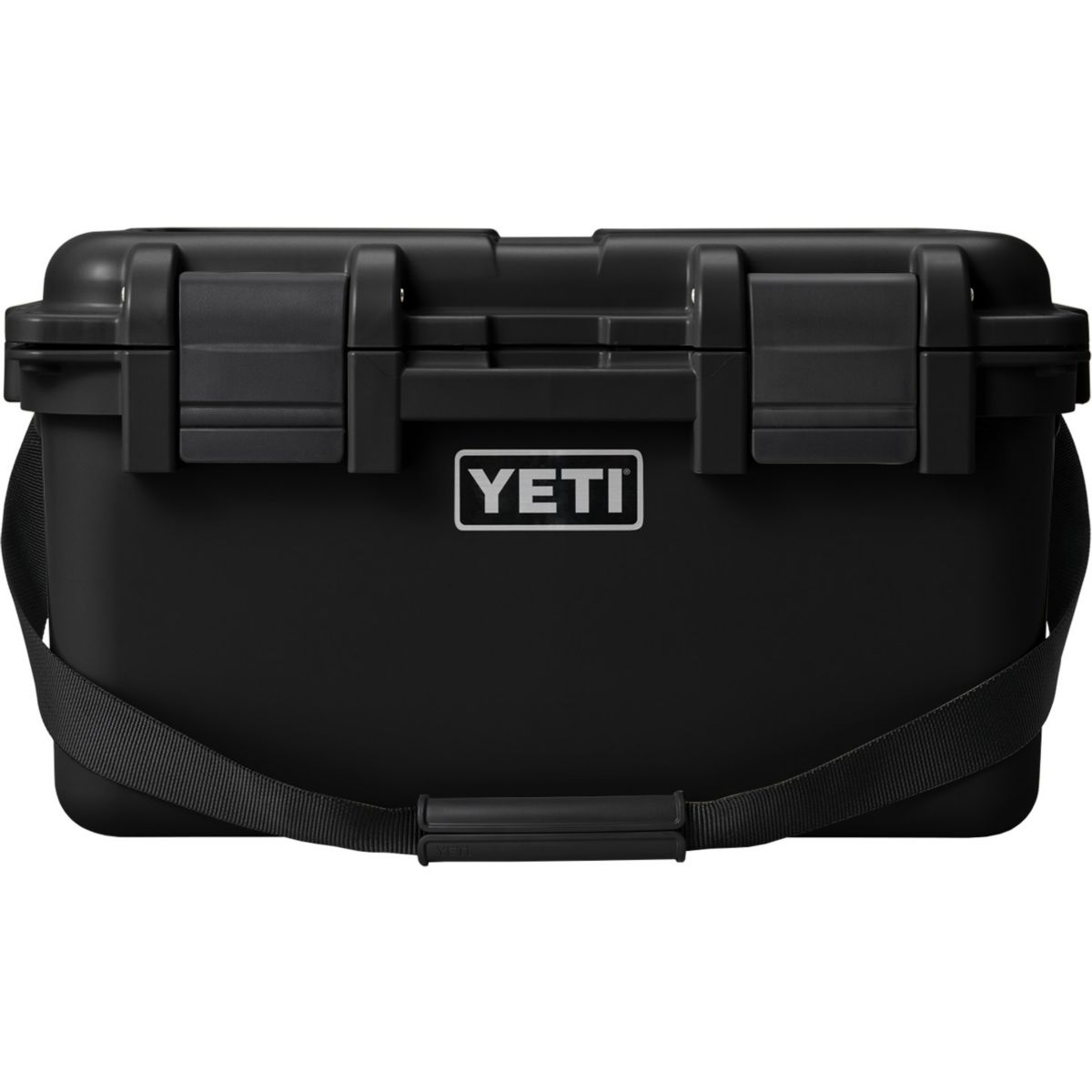 YETI Daytrip Lunch Bag | Dick's Sporting Goods