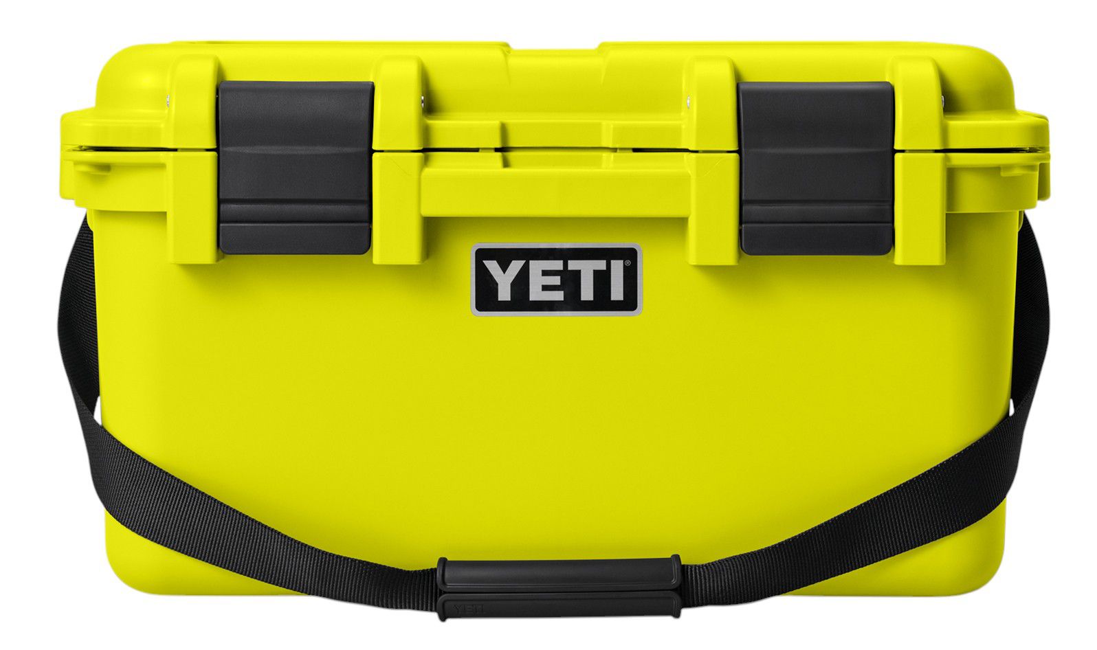 YETI LoadOut GoBox 30 2.0 Gear Case