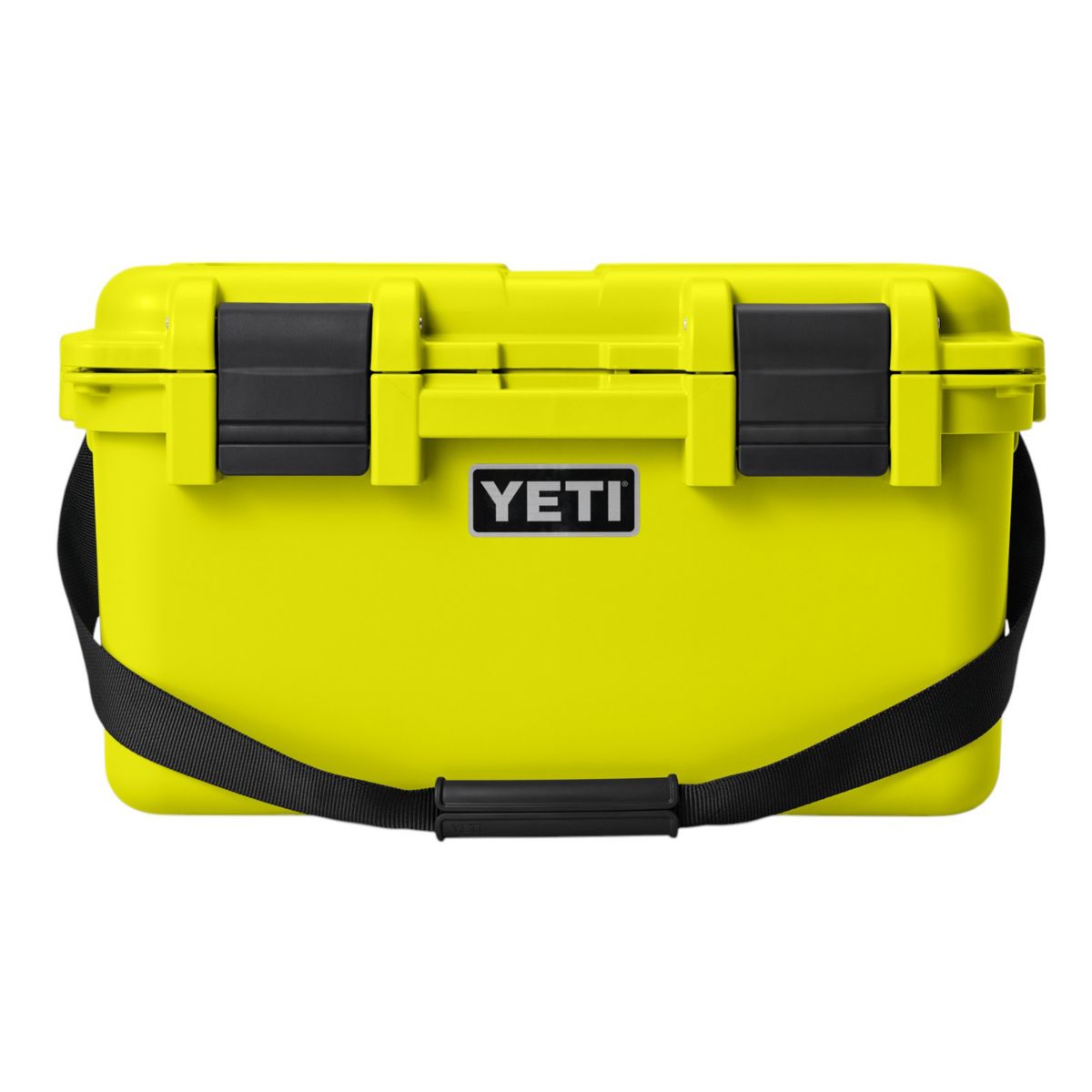 dicks tackle box bag Lew's Utility Tackle Bag - Medium