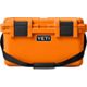 King Crab Orange