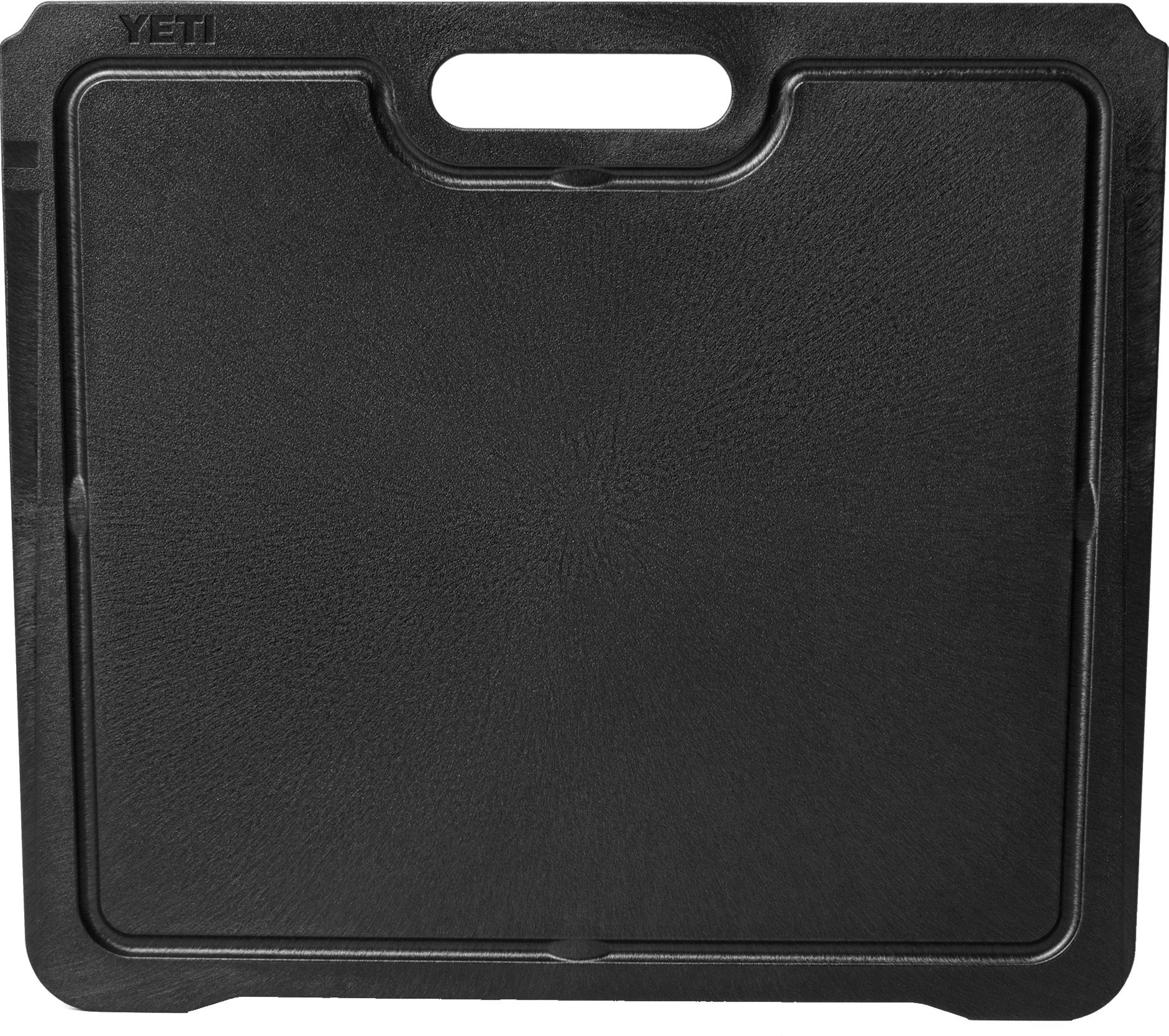 YETI Loadout GoBox 60 Divider