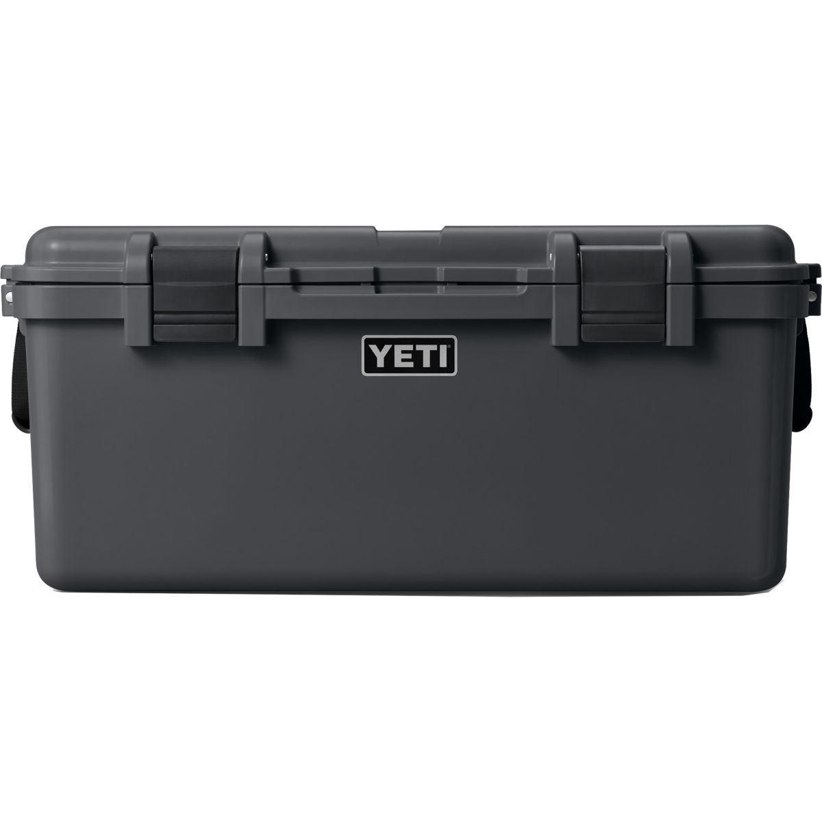 YETI LoadOut GoBox Caddy | Dick's Sporting Goods