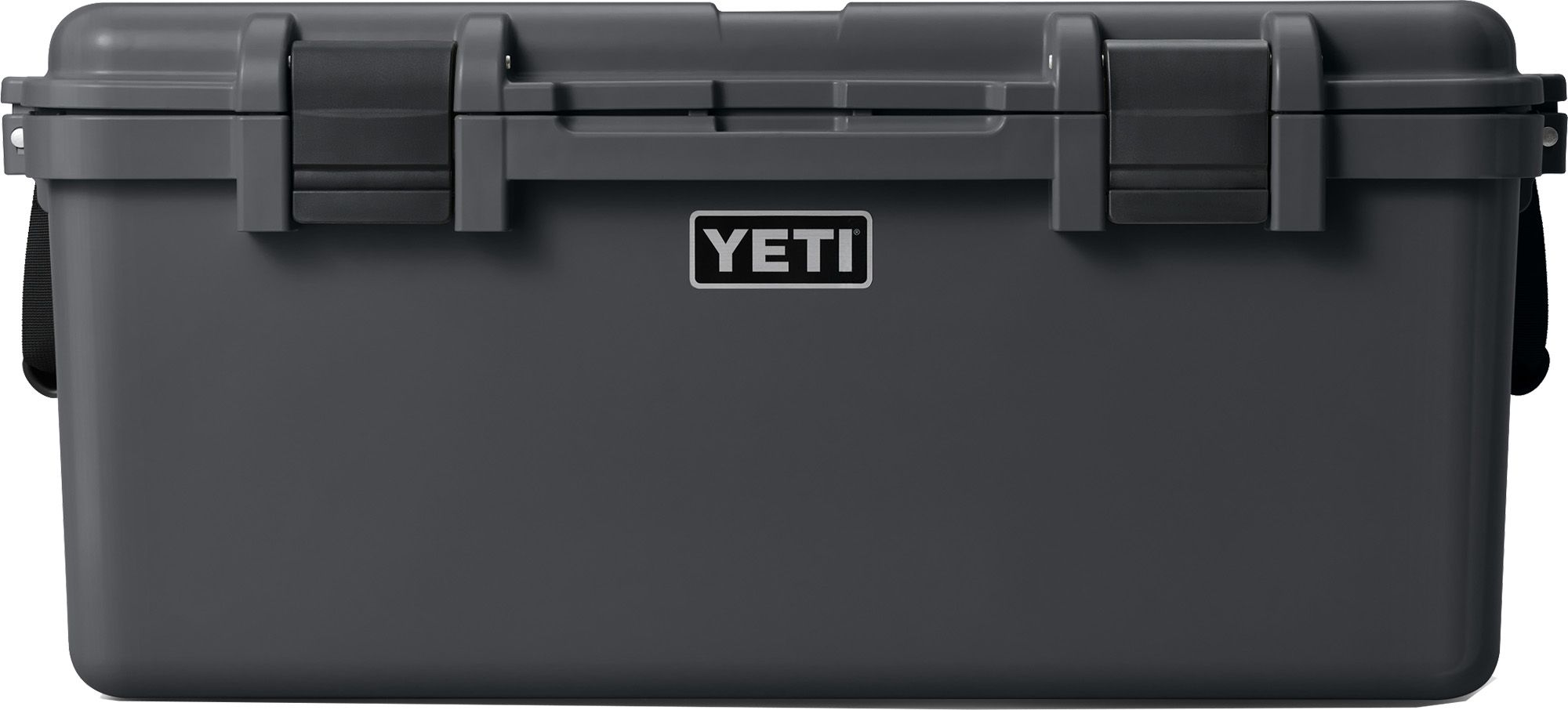 Bronco Nation - YETI LoadOut GoBox – Bronco Nation Store