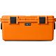 King Crab Orange