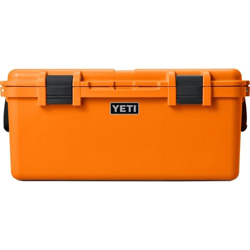 YETI LoadOut GoBox 30 2.0 Gear Case | Dick's Sporting Goods