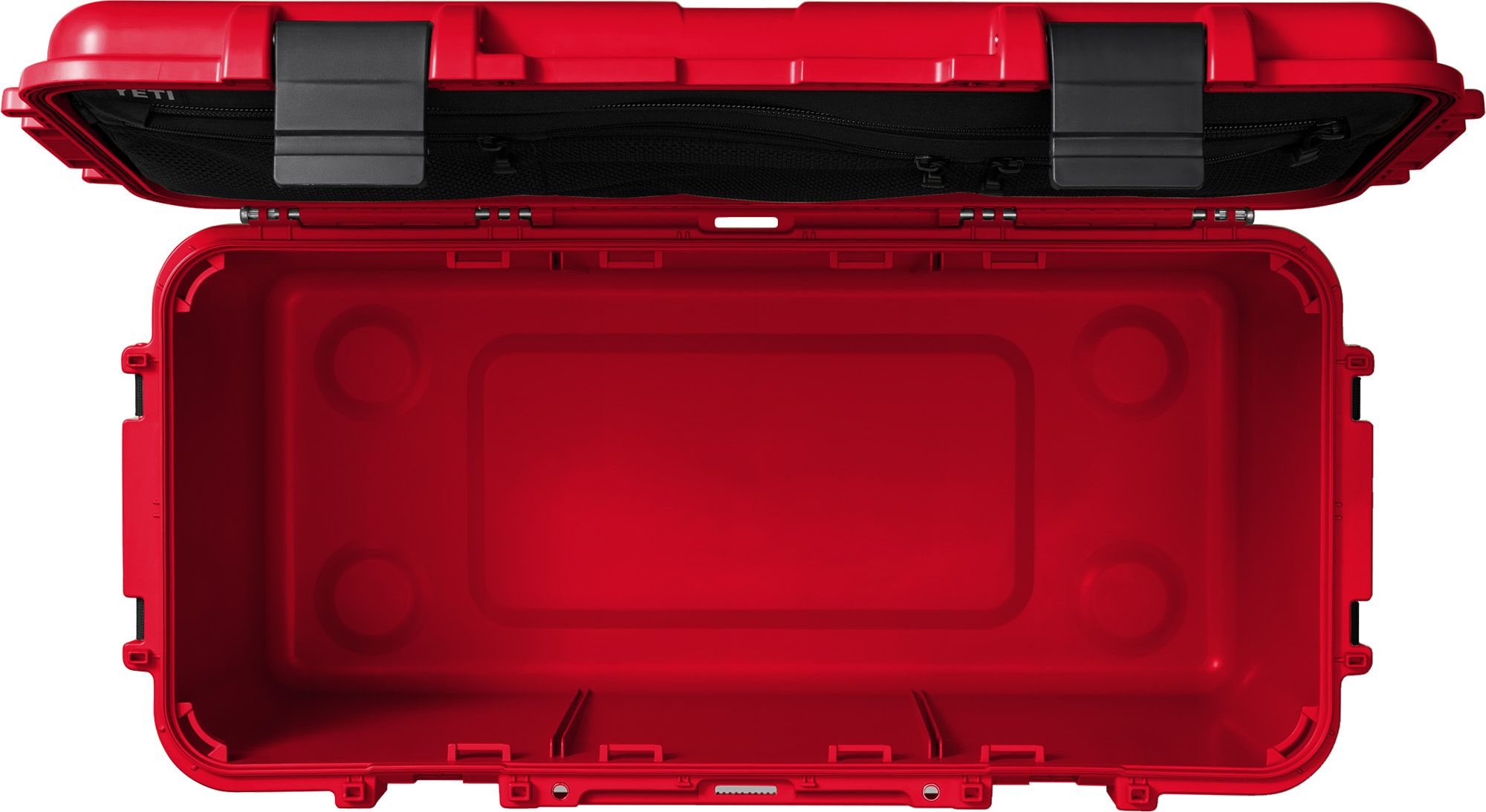 YETI LoadOut GoBox 60 Gear Case