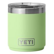 YETI 10 oz. Rambler Lowball 2.0 | Dick's Sporting Goods