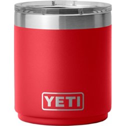 YETI Rambler Mug Red - Slam Jam® Official Store
