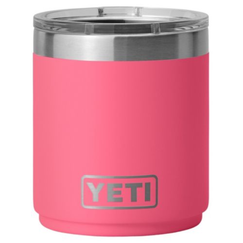 YETI Rambler 10 oz Wine Tumbler ピンク2個 YETI® Rambler® 10 oz (295 ml) Wine Tumbler – YETI EUROPE