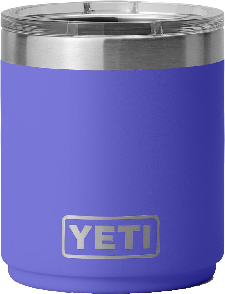 Ultramarine Violet