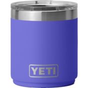 YETI 16 oz. Rambler Stackable Cup | Dick's Sporting Goods