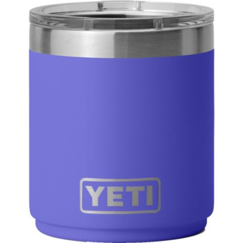 YETI 20oz、14oz、10oz & サーモス350ml YETI 20 oz. Rambler Travel Mug with Stronghold Lid | Dick's