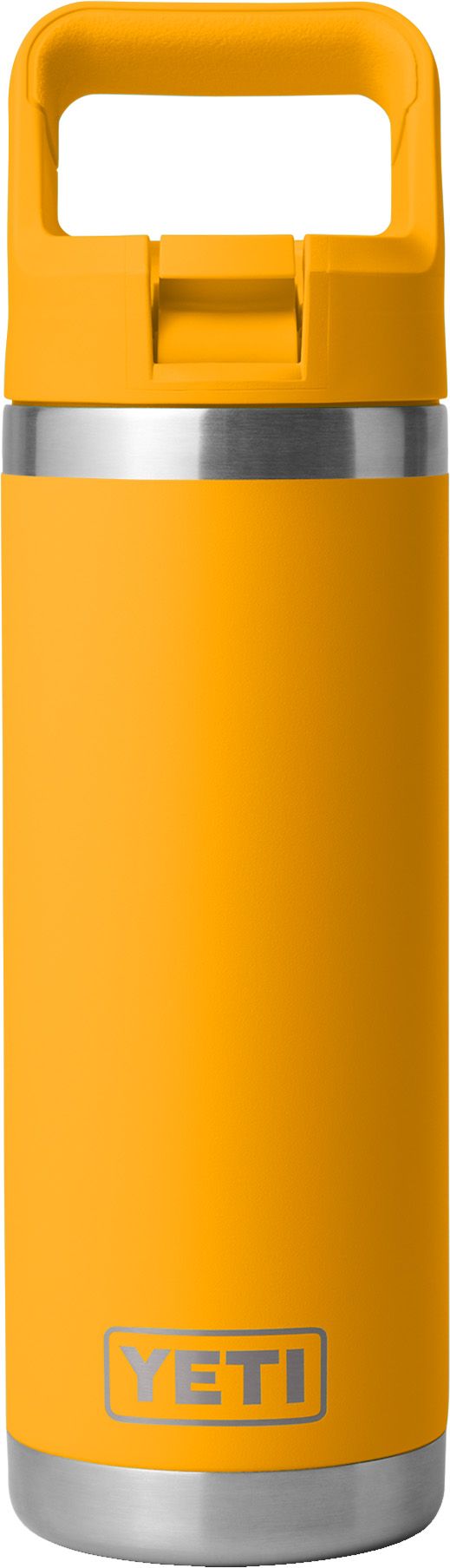 Beekeeper