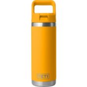 イエティYETI RAMBLER JR 12oz 355ml Yeti Rambler Jr. 12 oz. Kids Bottle | Rogers Sporting Goods