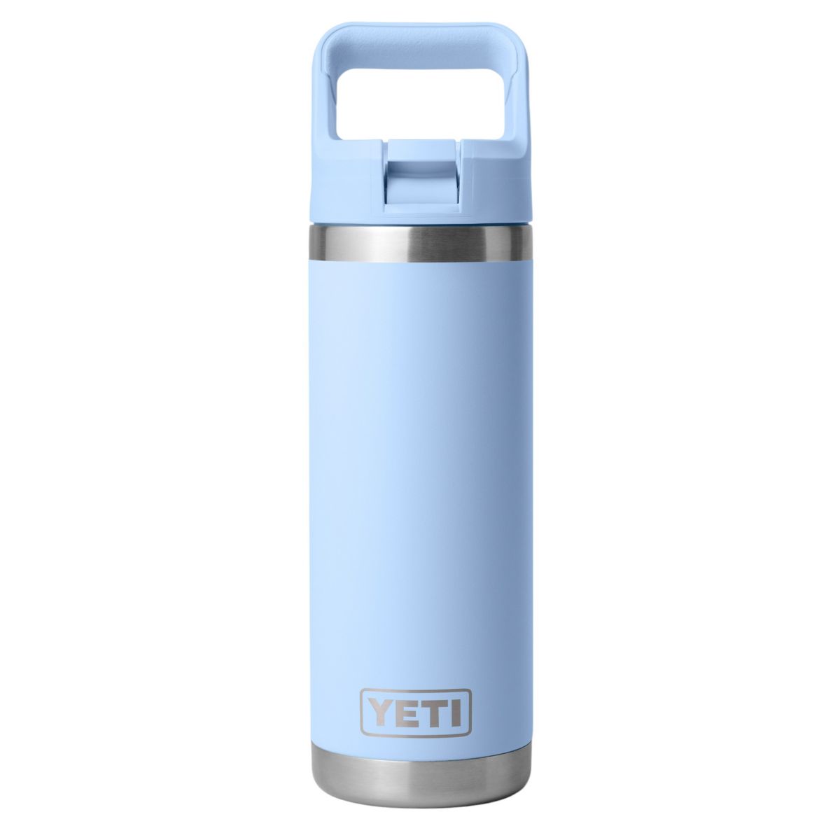 YETI 10 oz. Rambler Wine Tumbler with MagSlider Lid | Dick's