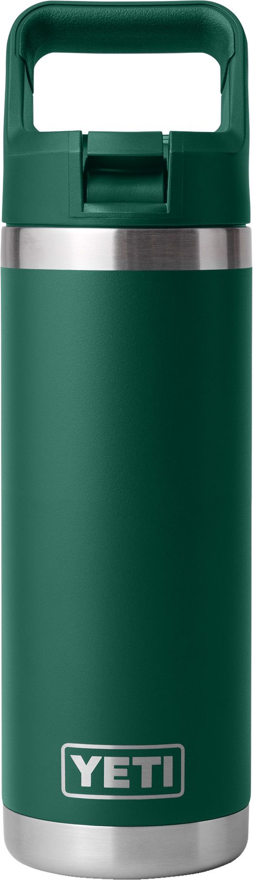 Stainless Steel Water Bottles