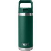 YETI 18oz タンブラー Amazon.com: YETI Rambler 18 oz Bottle, Vacuum Insulated