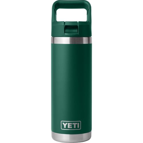 食器 THE NORTH FACE - THE NORTH FACE YETI BOTTLE 26 OZ YETI 26 oz. Rambler Bottle with Chug Cap | Best Price