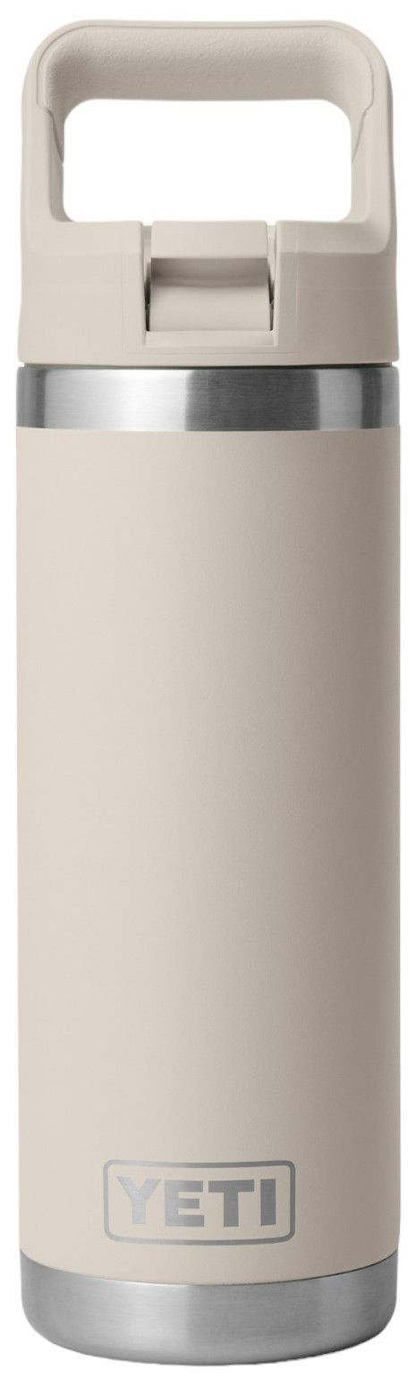 Cape Taupe