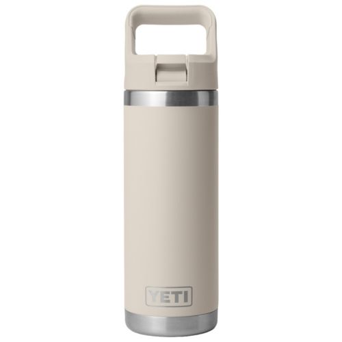 YETI 36 oz. Rambler Bottle with Chug Cap | Dick's Sporting Goods