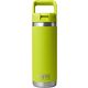 Chartreuse