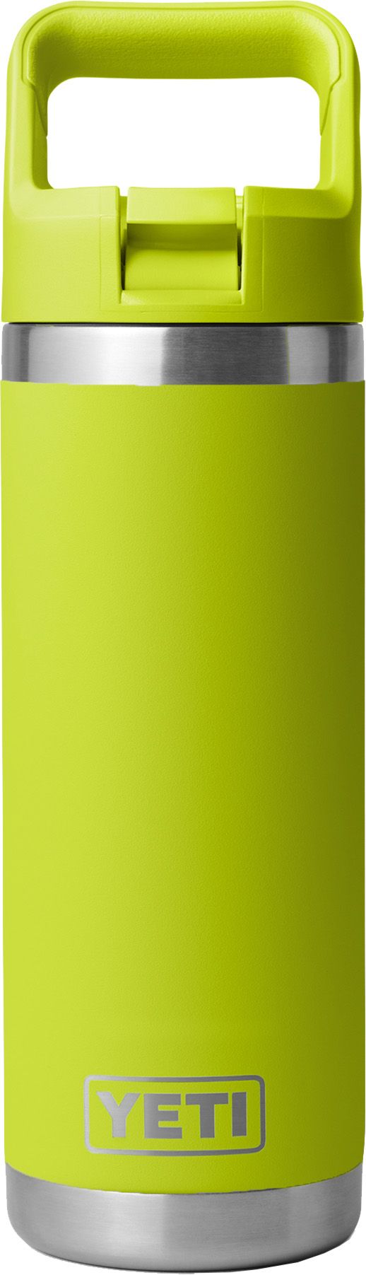 https://dks.scene7.com/is/image/dkscdn/23YETURMBLR18ZSTRHYD_Chartreuse_is?$UTPMain$