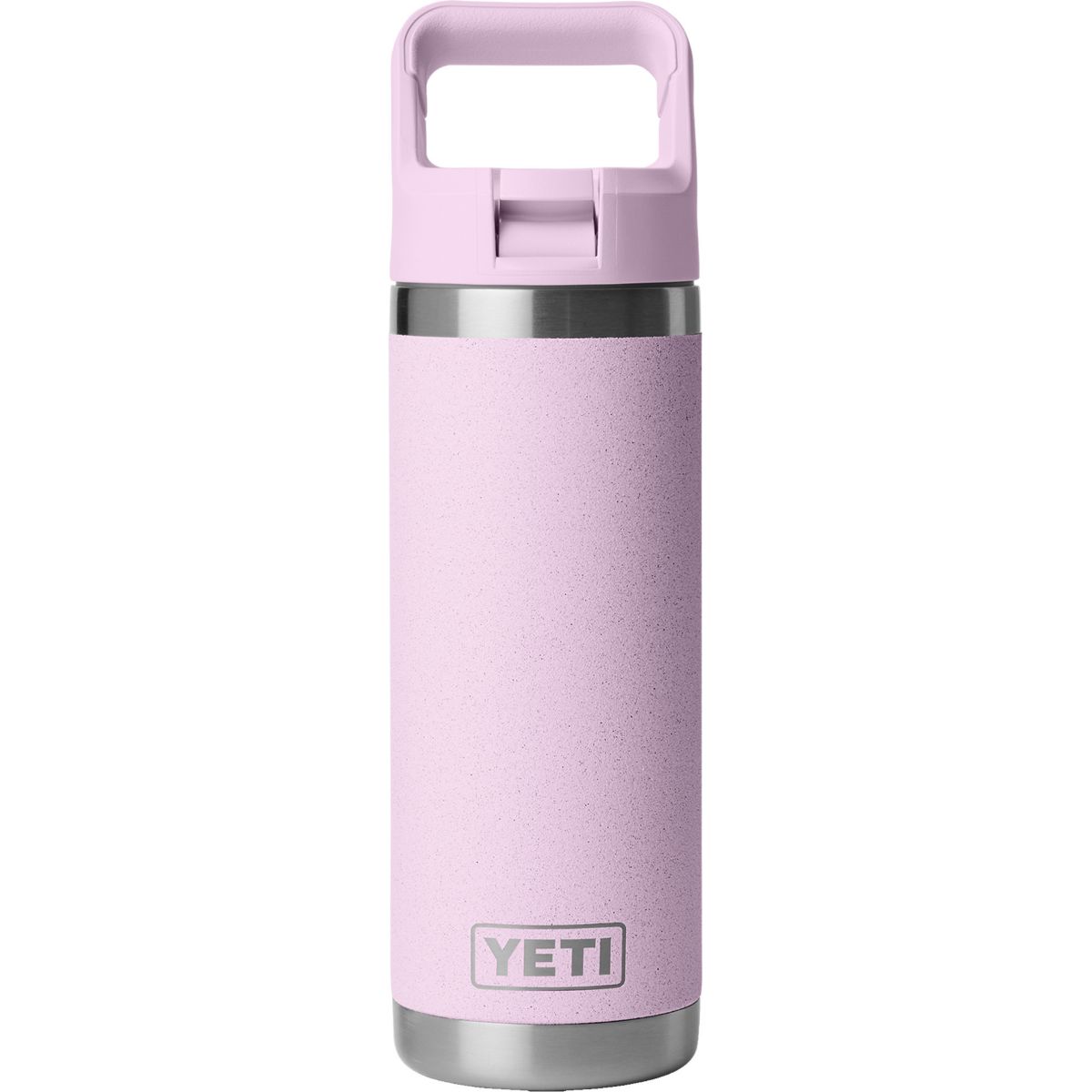 YETI 10 oz. Rambler Lowball 2.0 | Dick's Sporting Goods