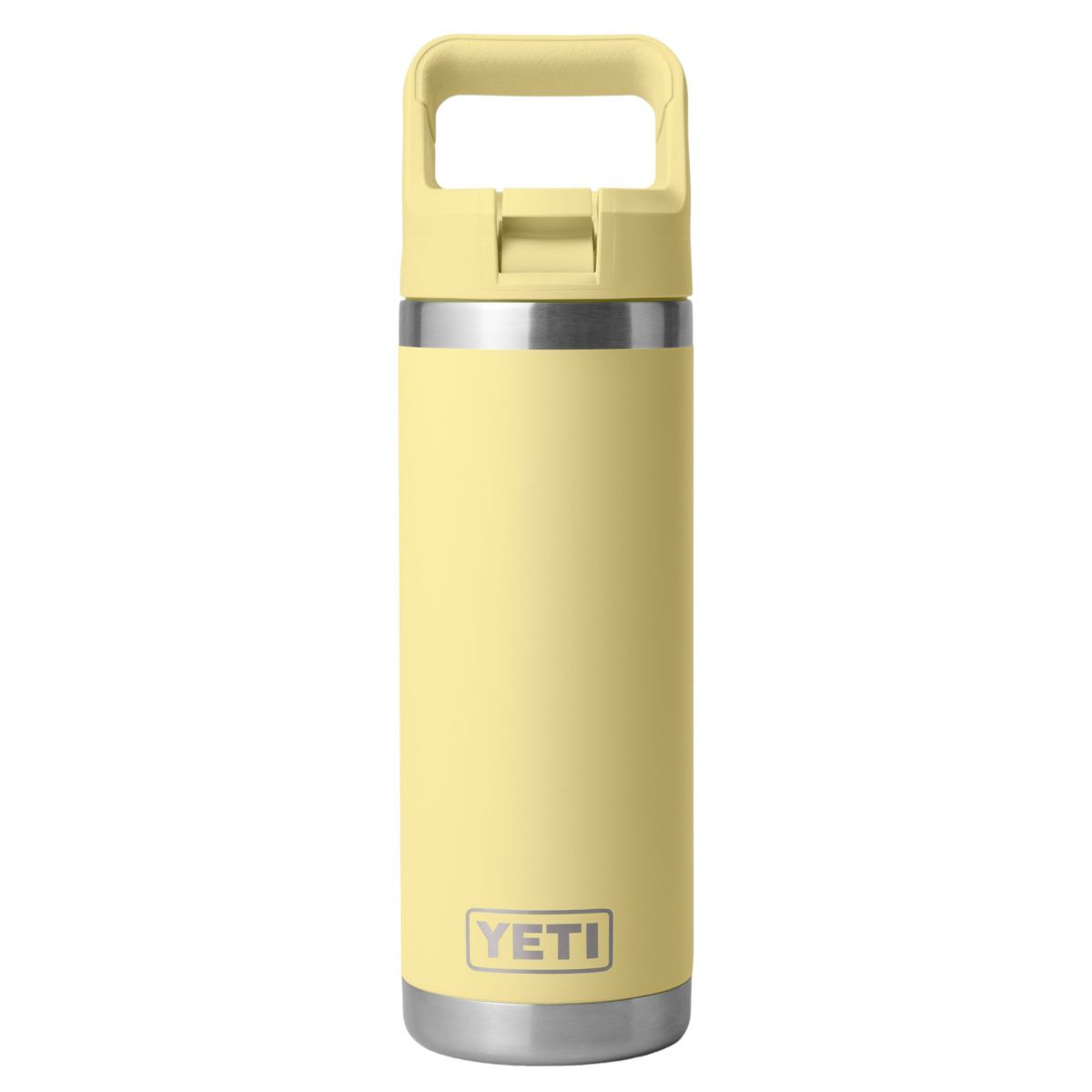 【新品未使用】YETI rambler 46oz 【最安最終値下げ】 新品未使用】YETI rambler 46oz 【最安最終値下げ】 yeti ボトル