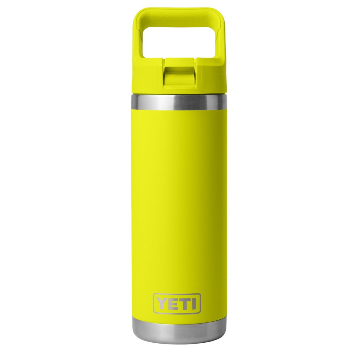 YETI 26 oz. Rambler Bottle with Chug Cap | Dick's Sporting Goods
