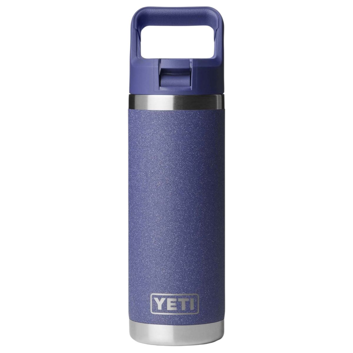 YETI 20 oz. Rambler Tumbler with MagSlider Lid | Dick's Sporting Goods