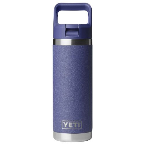正規新品YETI Rambler 26oz Bottle 迷彩柄 YETI Rambler 26 oz. Stainless Steel Vacuum Insulated Bottle