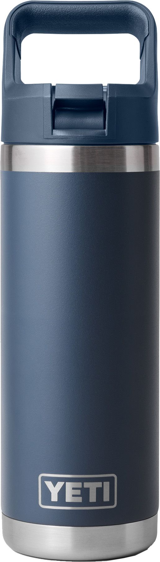 NAVY 2