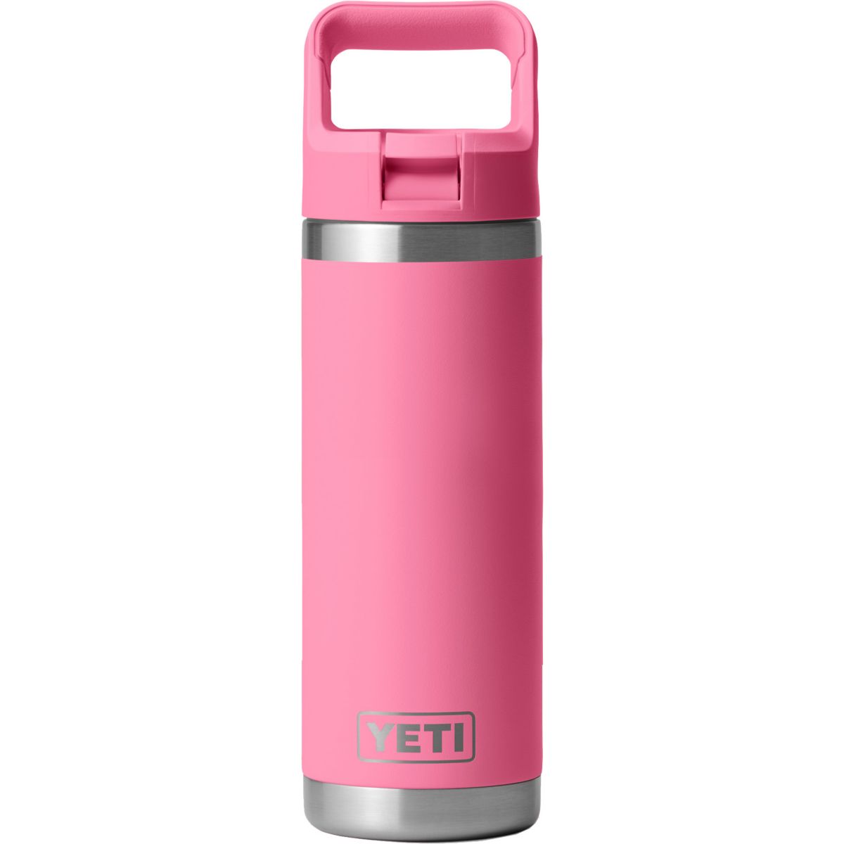 YETI 12 oz. Rambler Junior Bottle | Dick's Sporting Goods