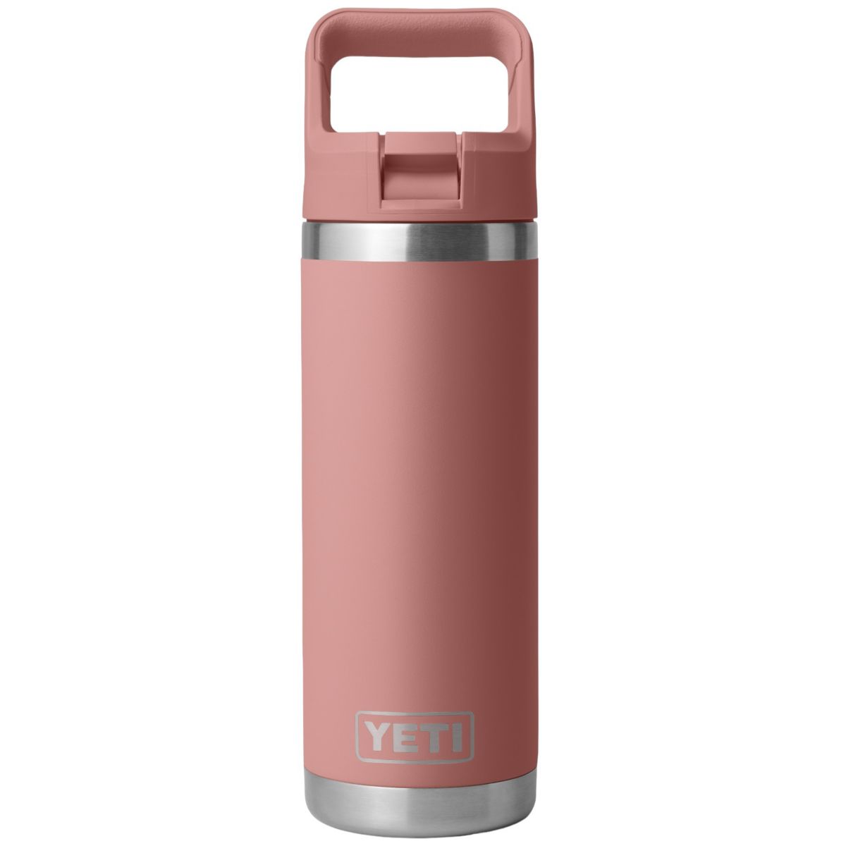 YETI 24 oz. Rambler Mug with MagSlider Lid | Dick's Sporting