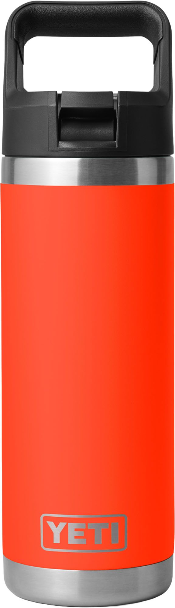 Solar Flare