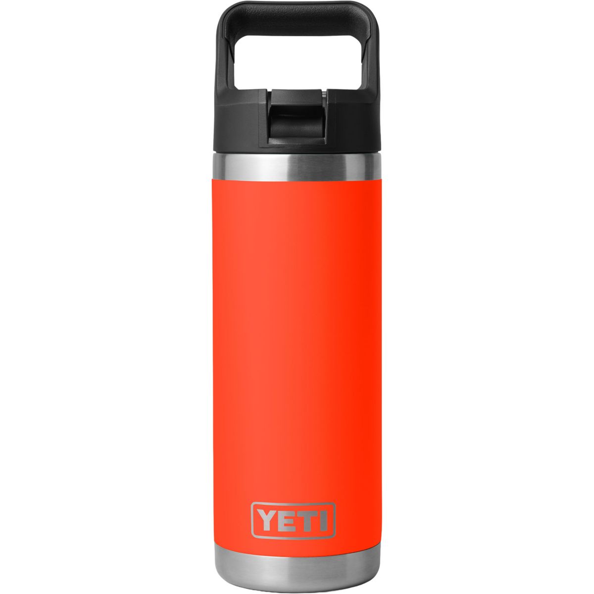 YETI 46 oz. Rambler Bottle with Chug Cap | Dick's Sporting Goods