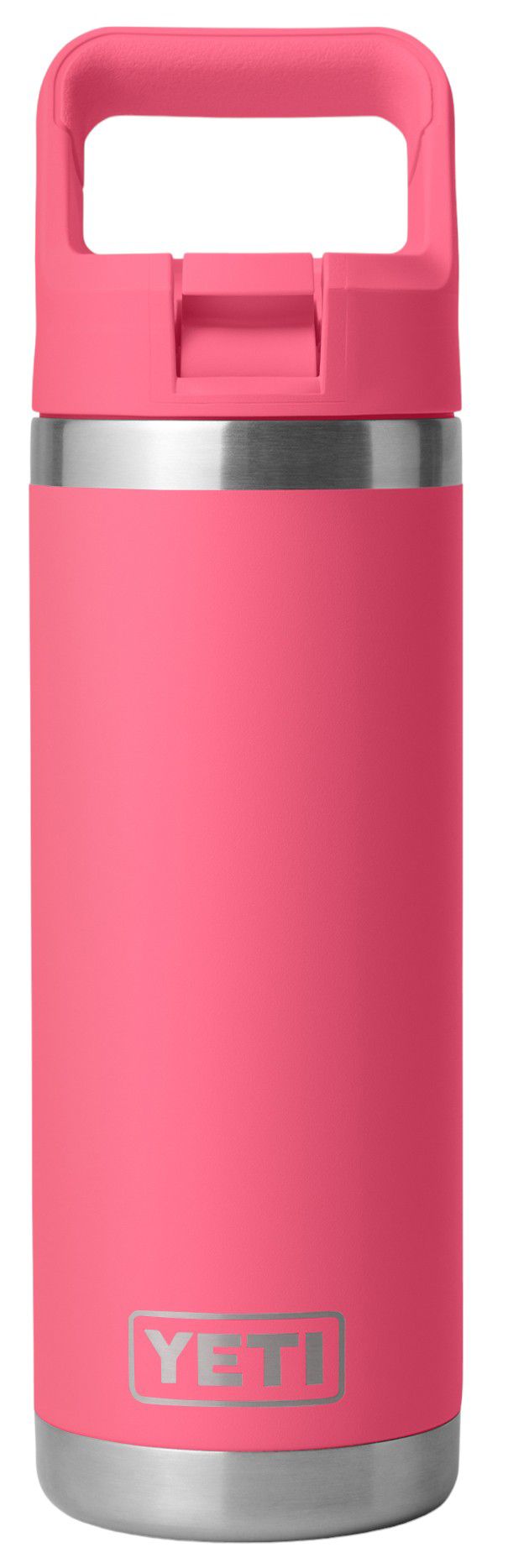 Tropical Pink