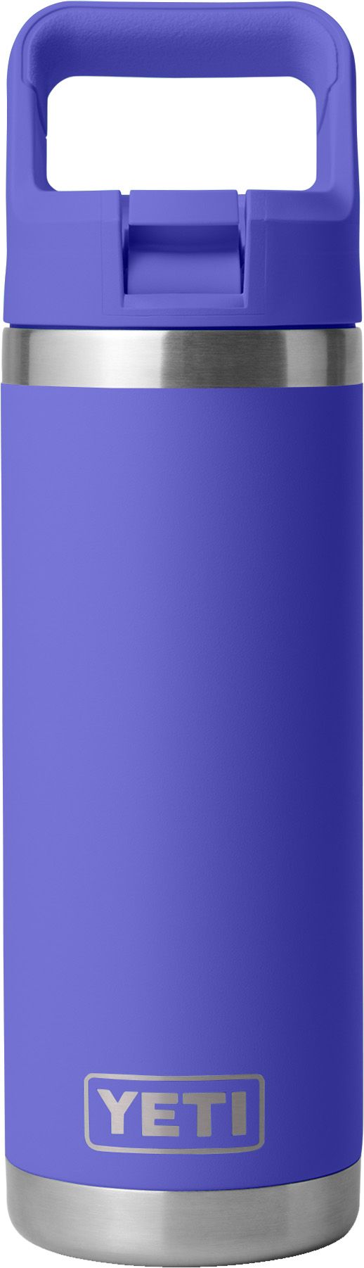 Ultramarine Violet