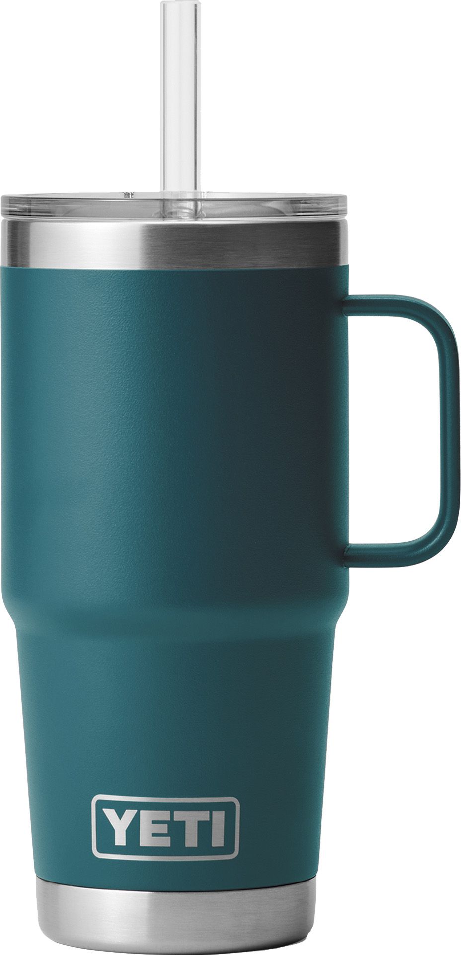 Agave Teal