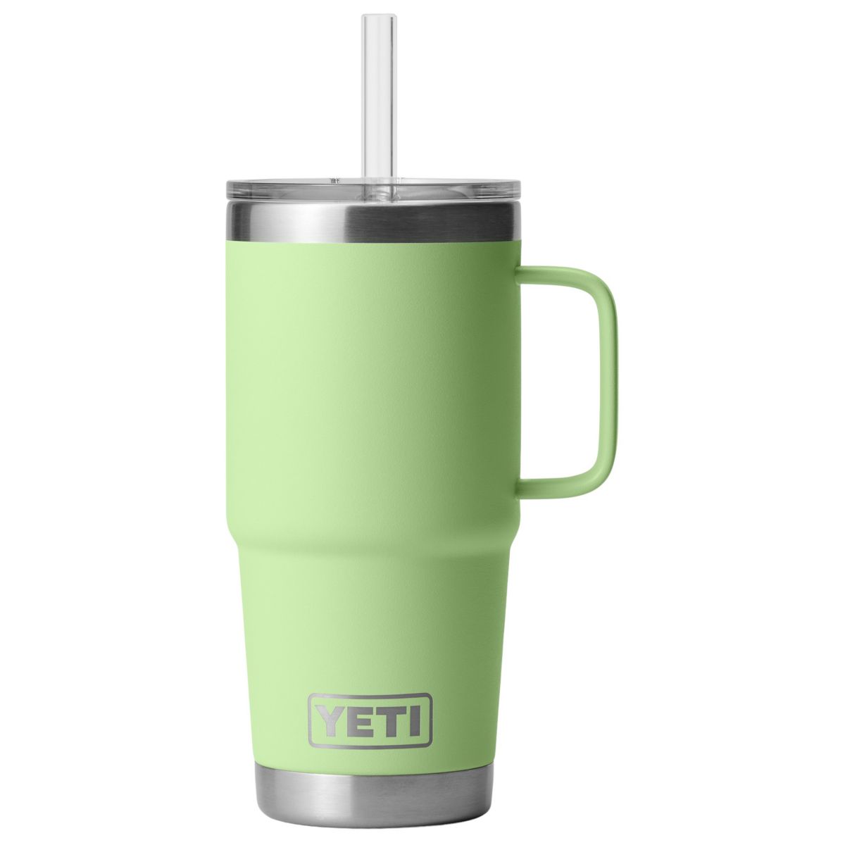 YETI 20 oz. Rambler Stackable Cup | Golf Galaxy