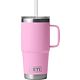 Power Pink