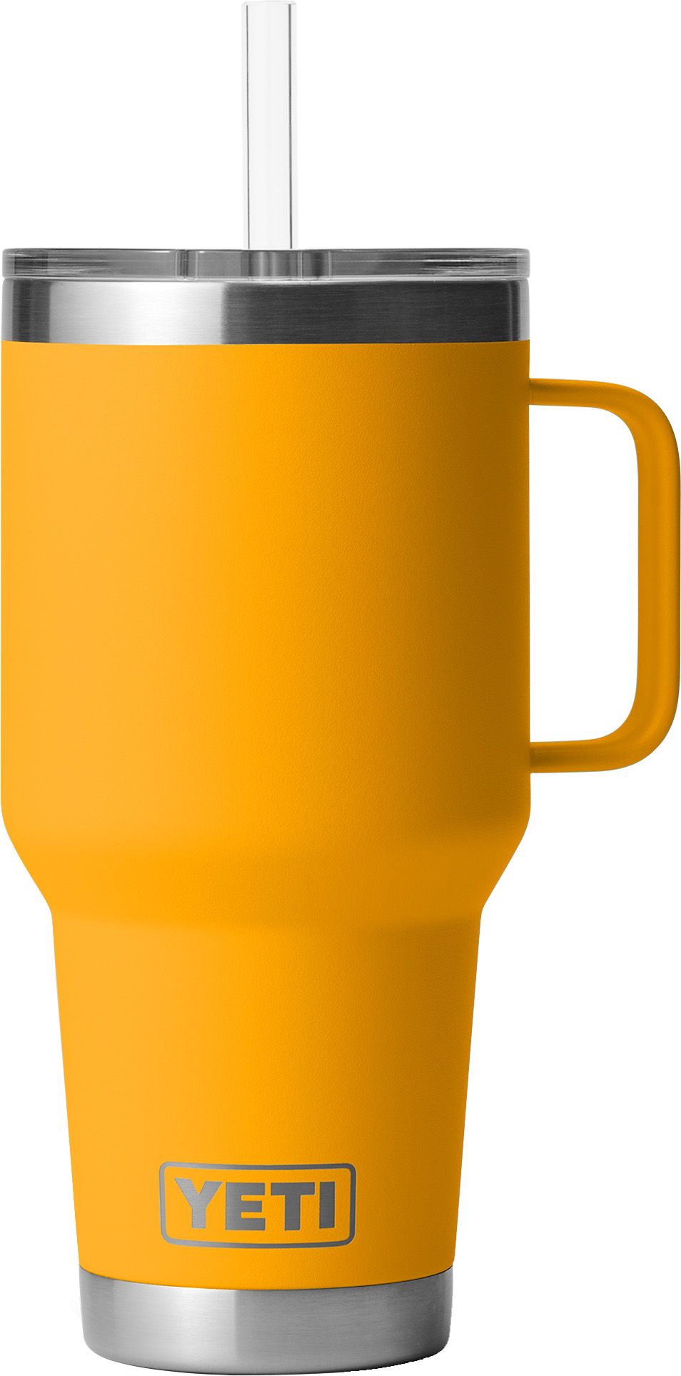 Beekeeper