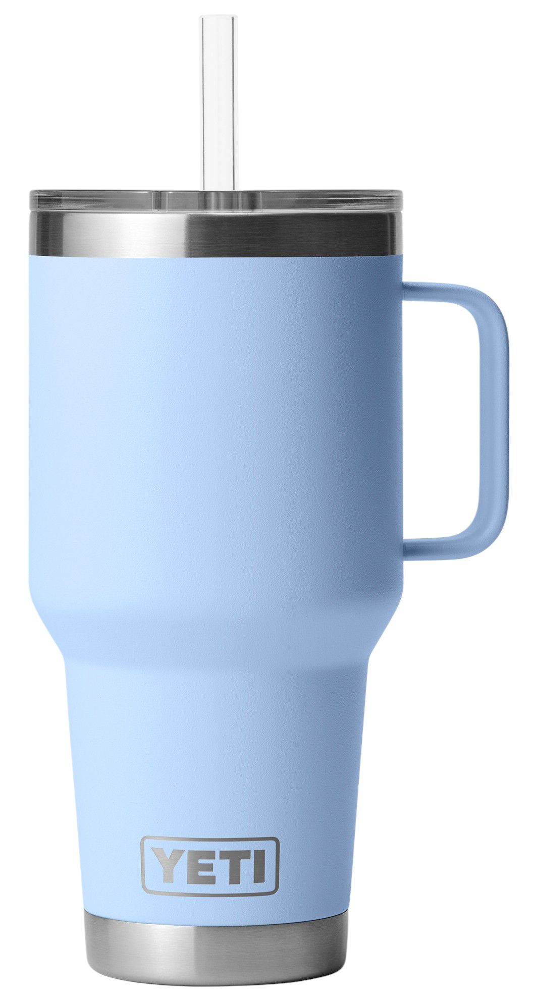 Drinkware
